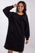 Robe de jour model 164784 Ex Moda